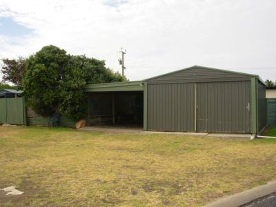 1-100 Aeolus Court, Pelican Point
