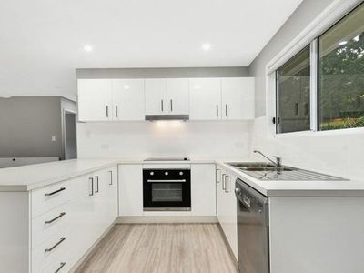 30A Blackall Terrace, Nambour