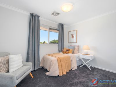 9 Lachlan Road, Thornlie