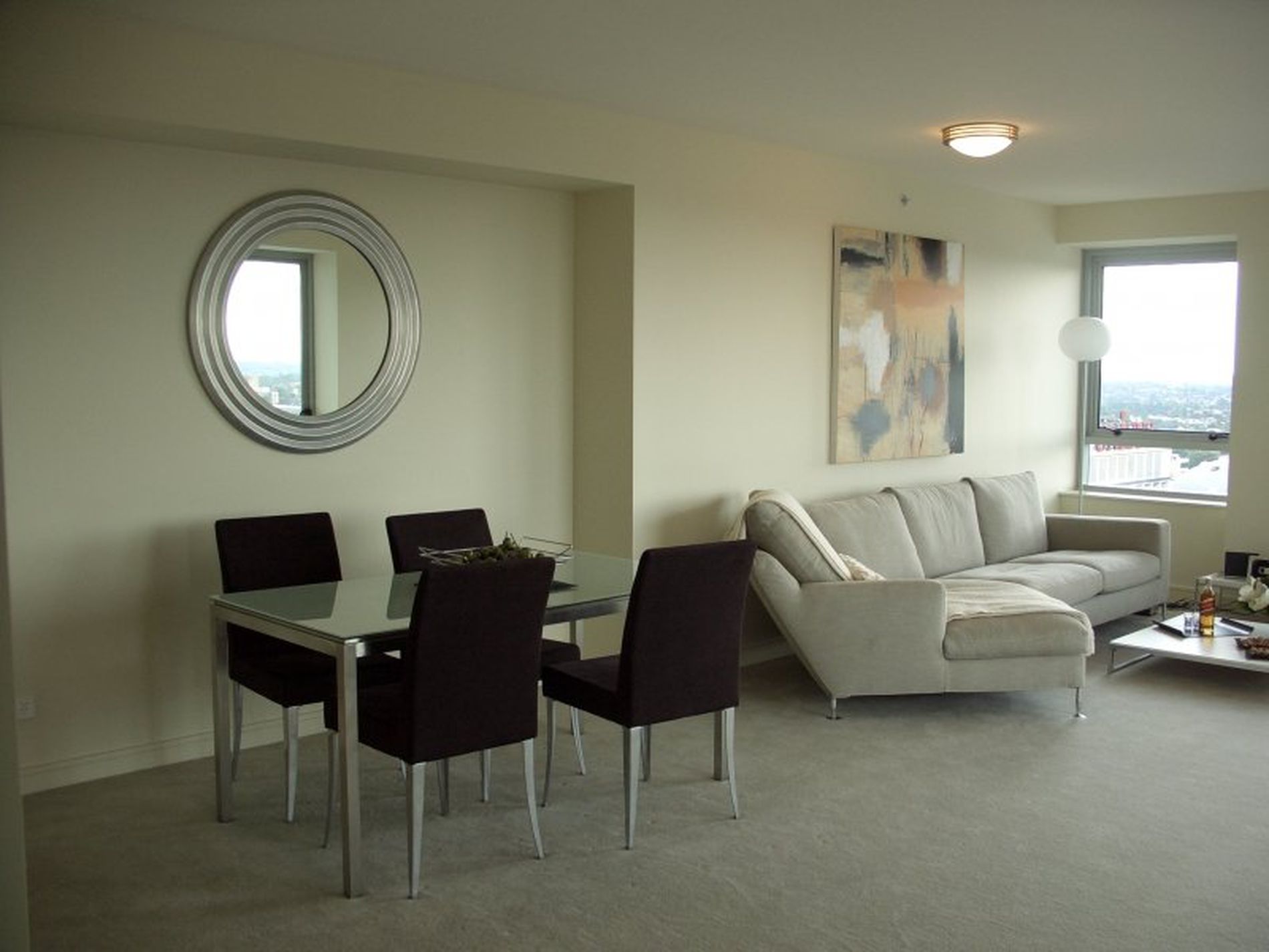 1810 / 77-81 Berry Street, North Sydney