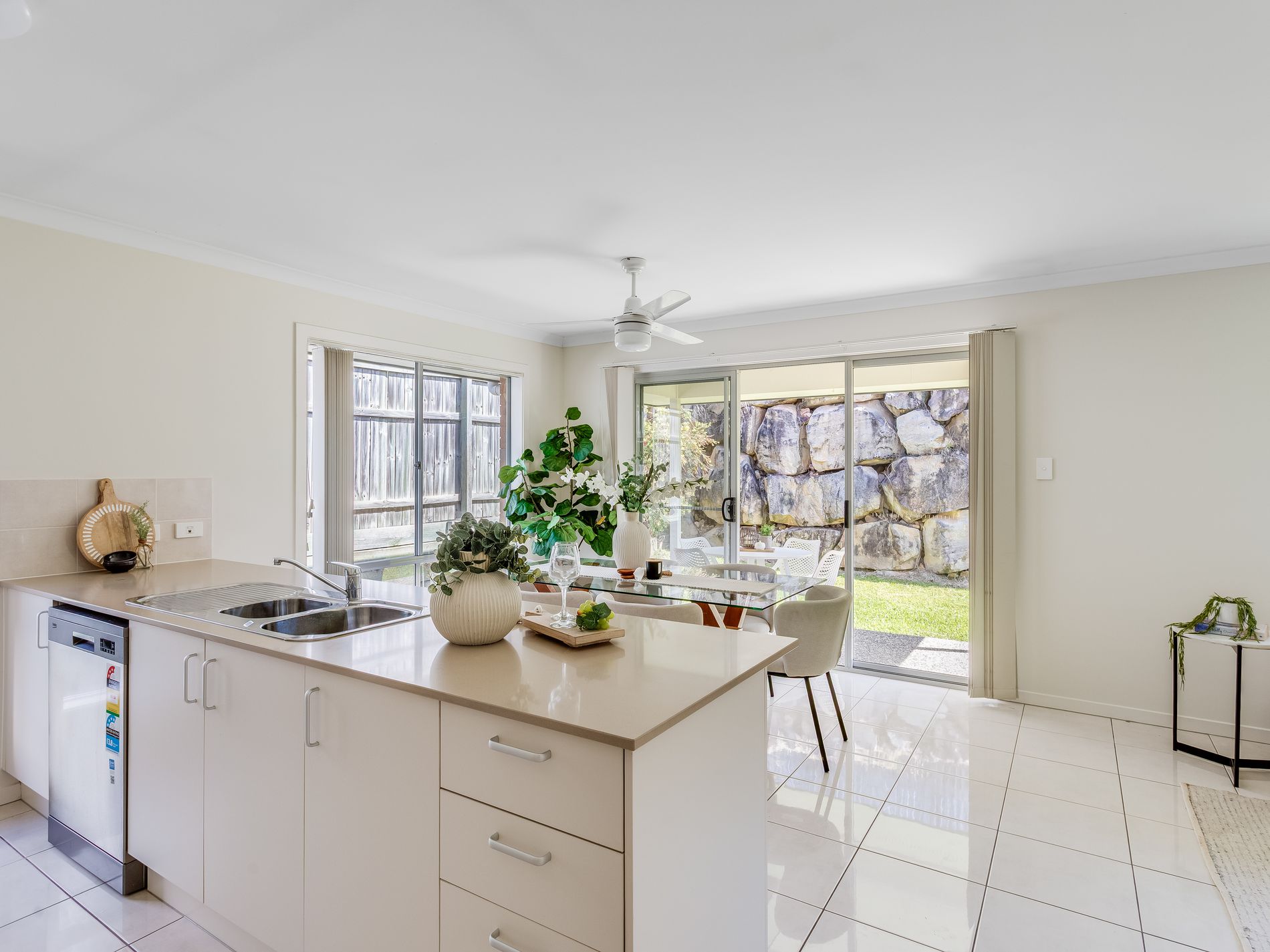 62 Vanilla Avenue, Griffin