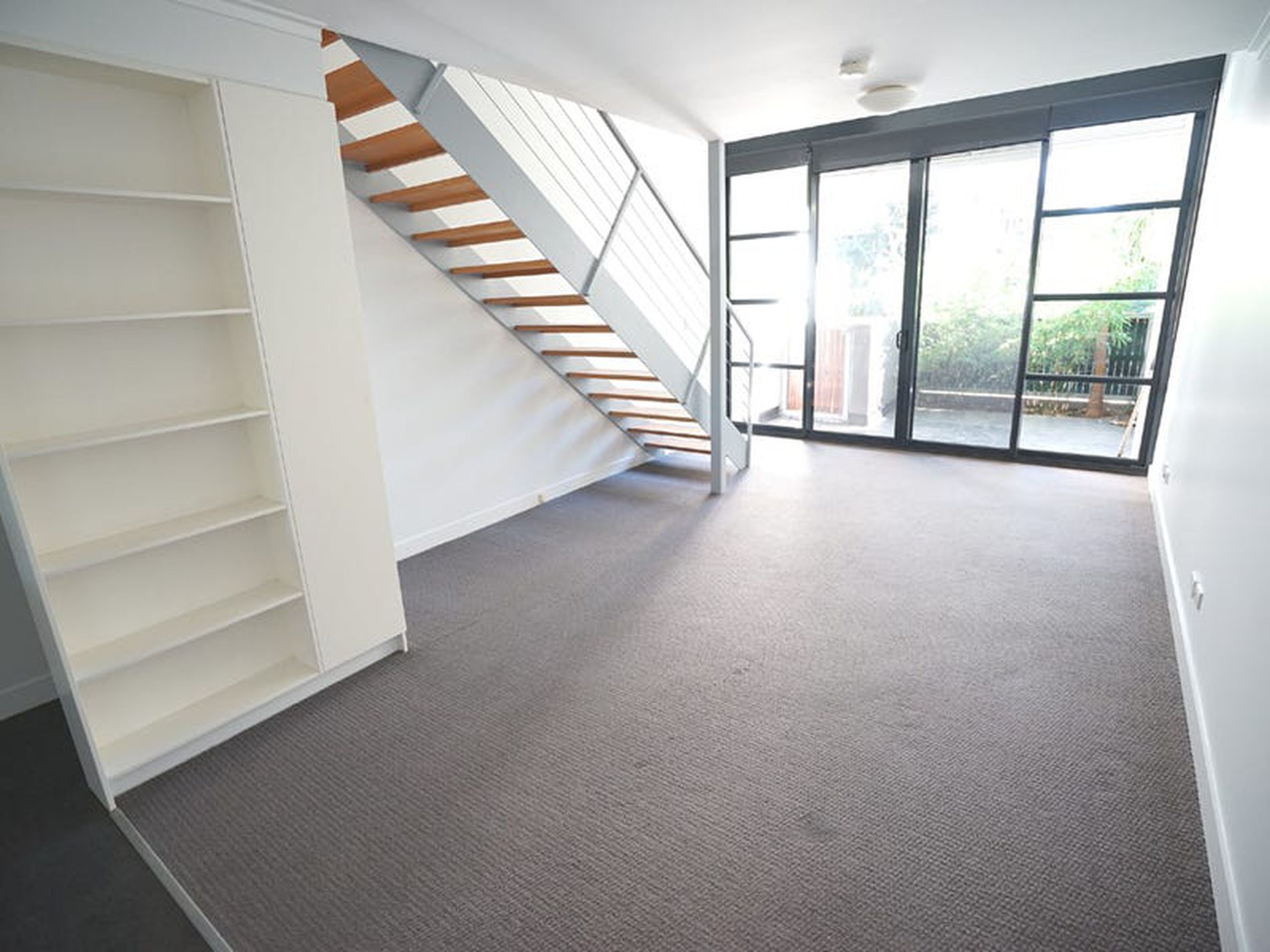 2118 / 8 Eve Street, Erskineville