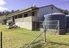 83 Valhalla Lane, Stuart Town
