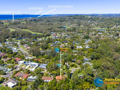 14 Nandroya Avenue, Ocean Shores