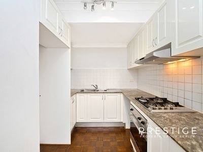 7 / 370-374 Forest Road, Bexley