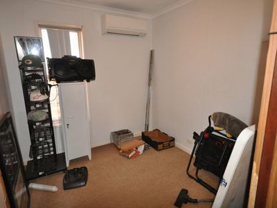 27 Catamore Road, South Hedland