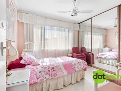 170 / 314 Buff Point Avenue, Buff Point