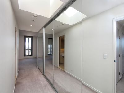 909A / 6 Devlin Street, Ryde