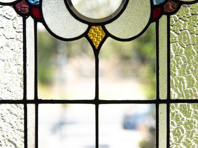 52 Princes Highway, Milton