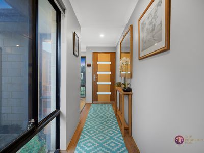 7 Redshank Lane, Martin