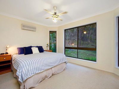 6 / 410 Springwood Road, Springwood