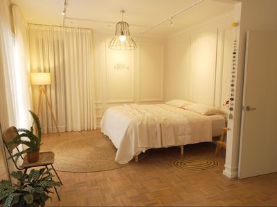 21 Thistle Place, Port Fairy