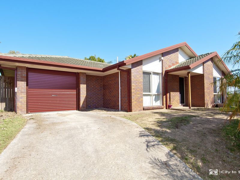 25 Loane Drive, Edens Landing