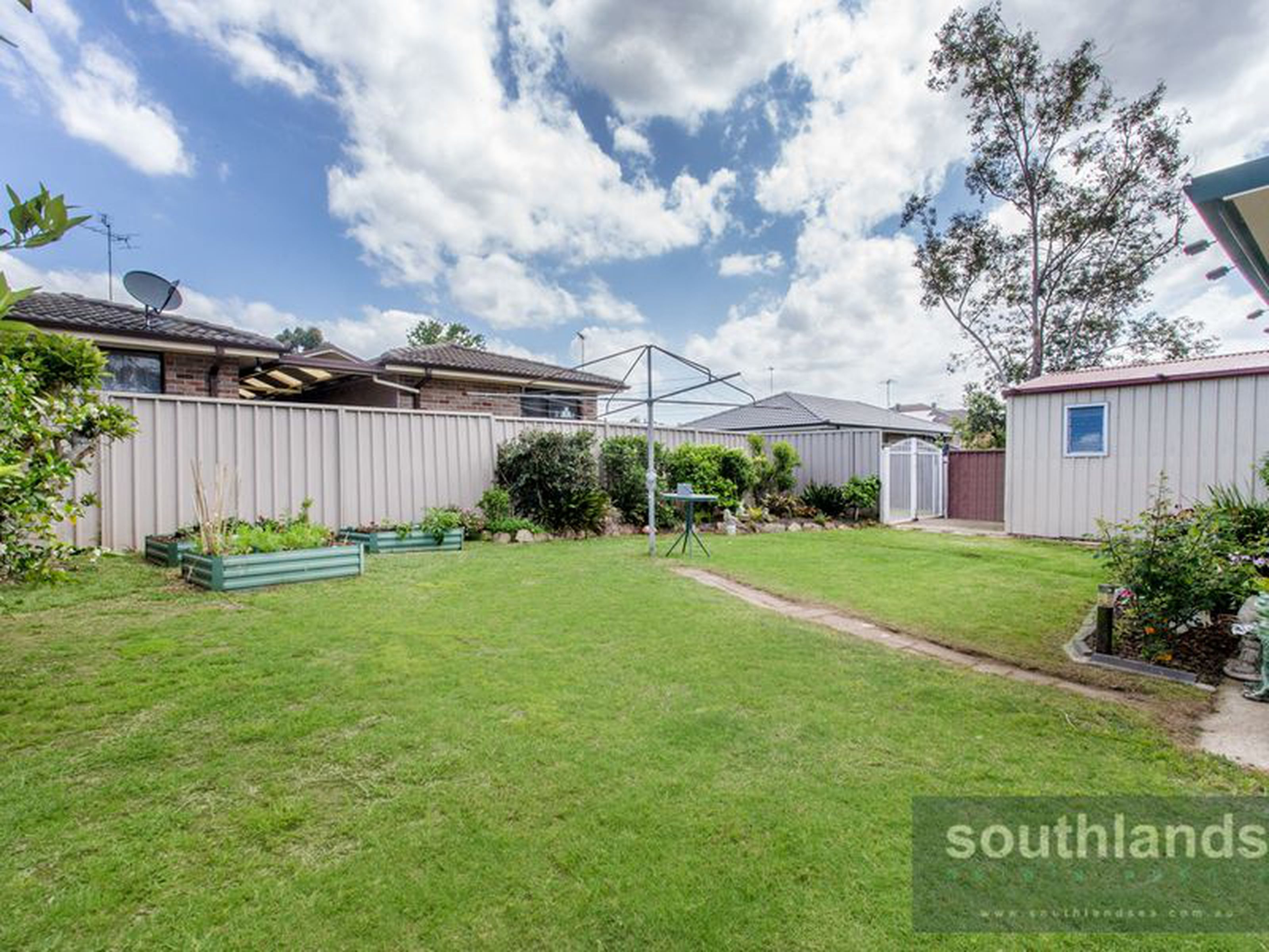 15 Pindari Drive, SOUTH PENRITH