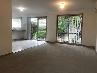 2 / 10 Ling Court, Mulgrave