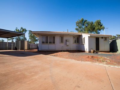 5B Smith Street, South Hedland