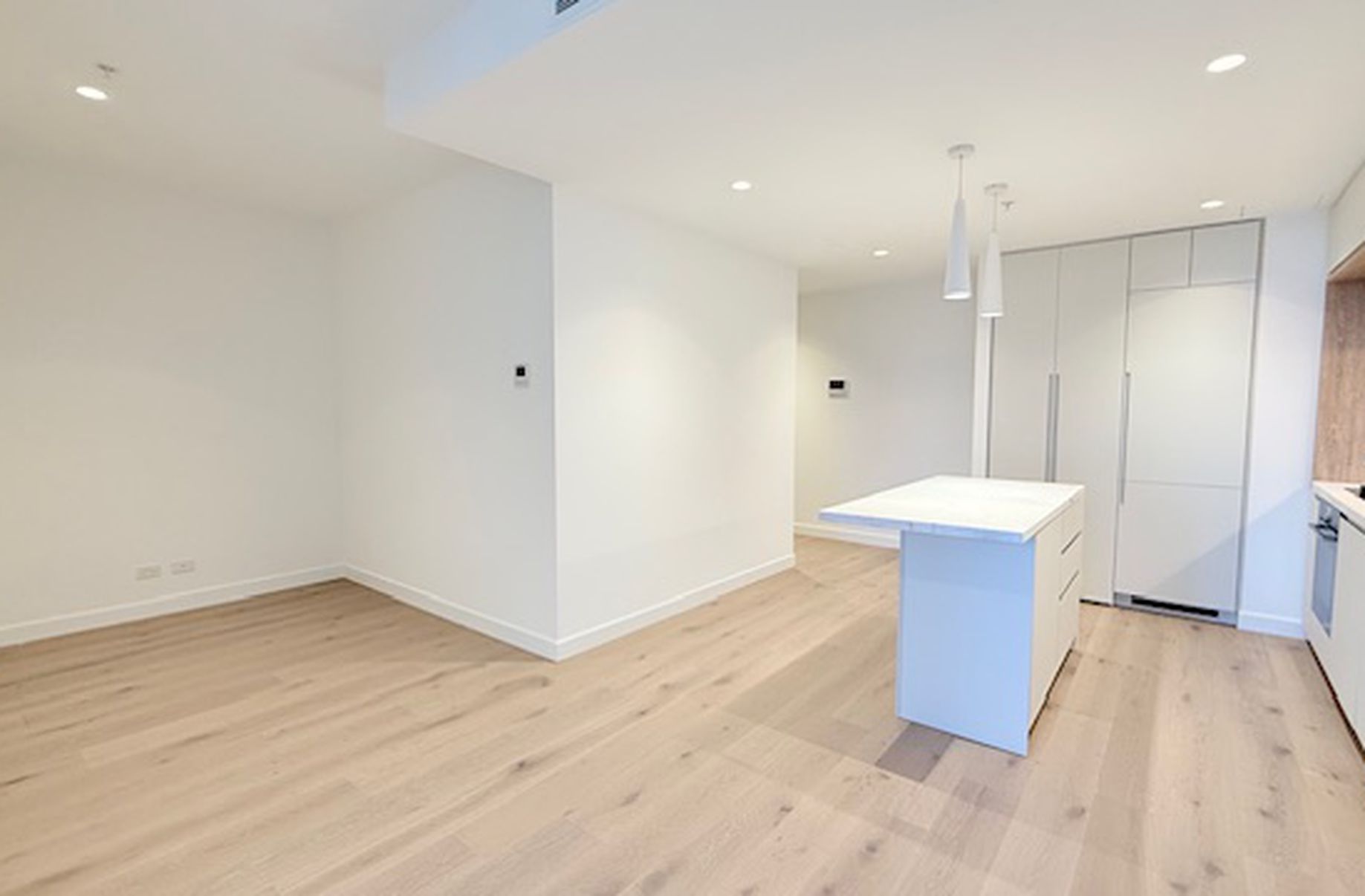 5511C / 633 Little Lonsdale Street, Melbourne