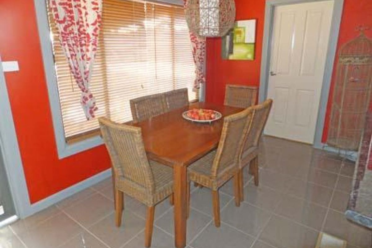 403 Allan Street, Kyabram