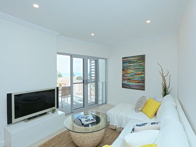 3 / 285 West Coast Highway, Scarborough