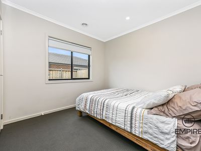 7 Punt Way, Clyde