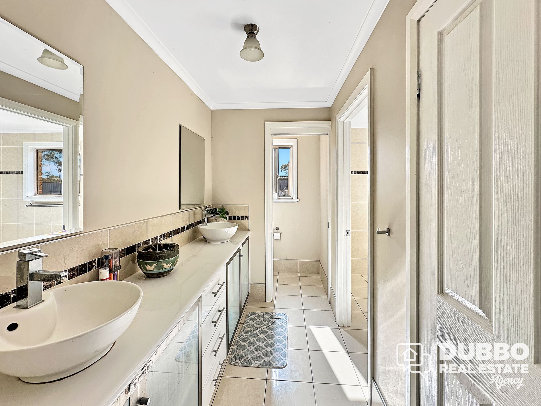 134-136 A'beckett Street, Narromine
