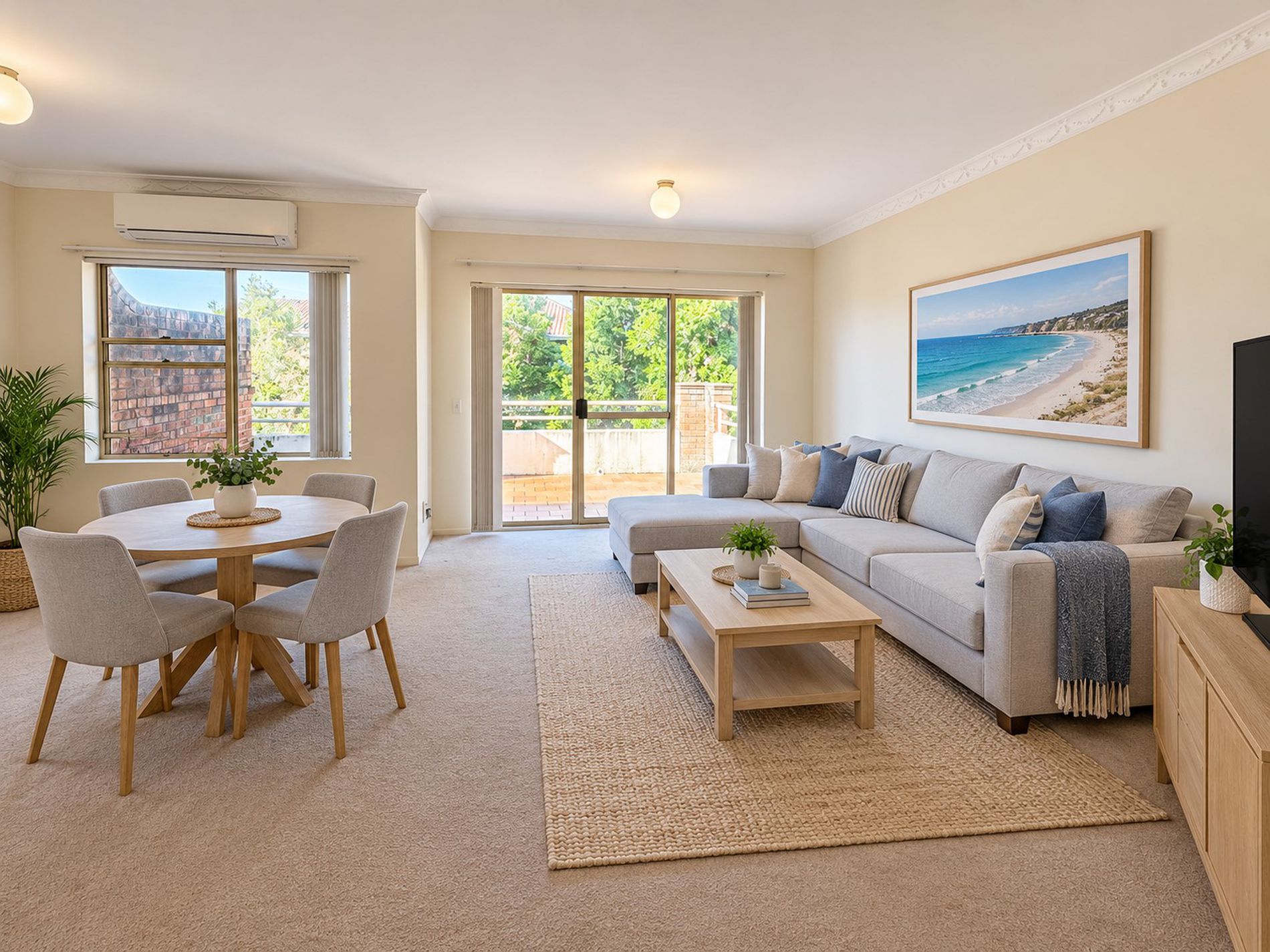 132 / 183 St Johns Avenue, Gordon