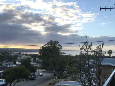 23 Wybalena Avenue, Koonawarra