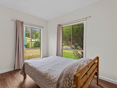38 Cooloon Street, Kunghur