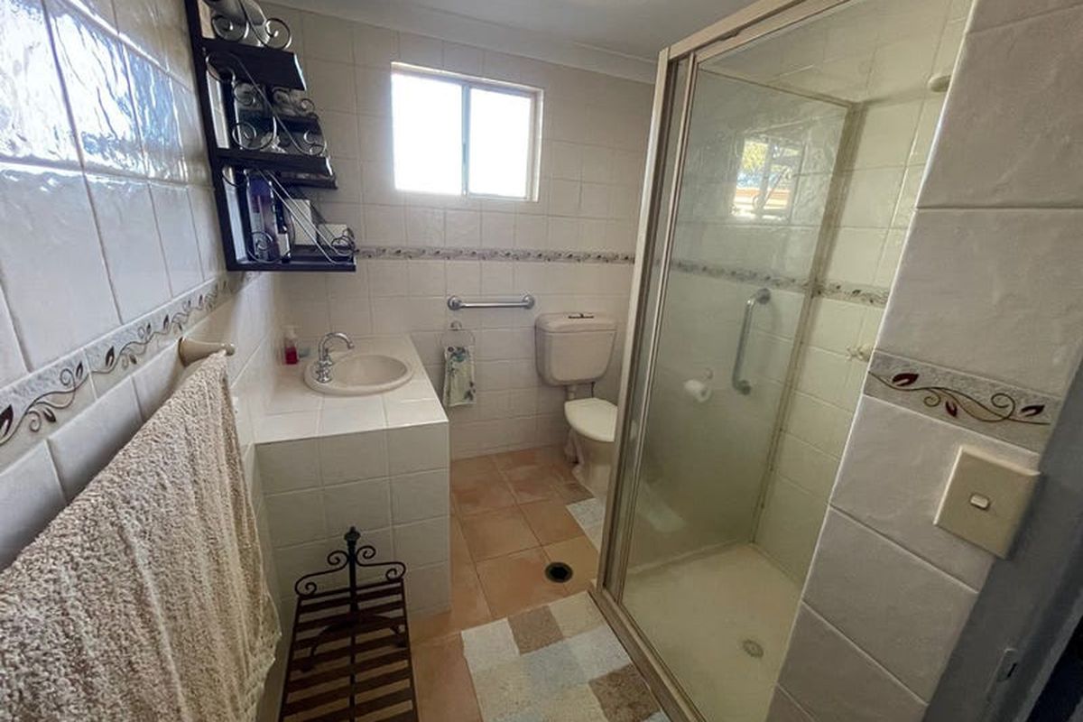 18 Young Street, Iluka