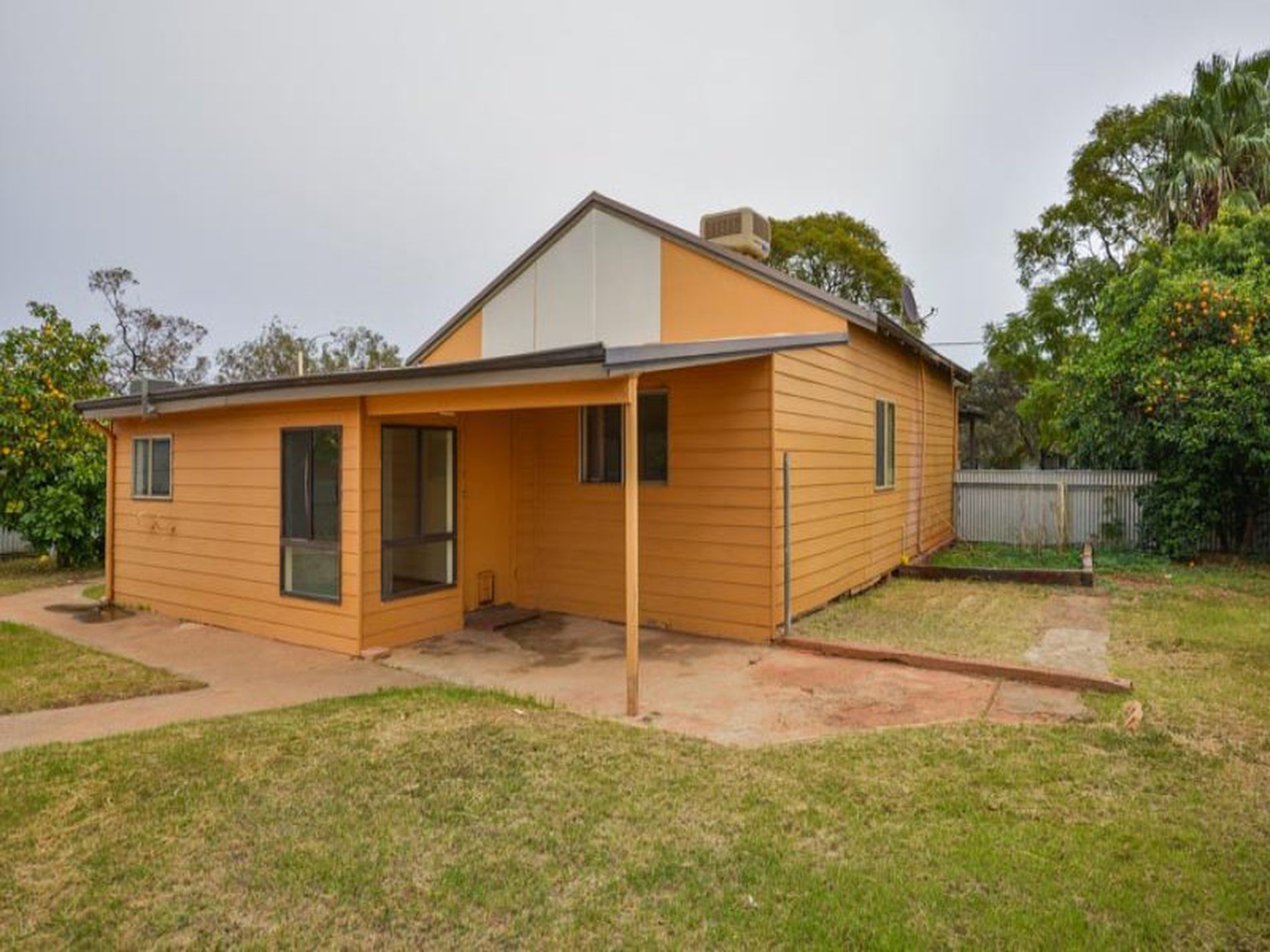 45 Ware Street, South Kalgoorlie