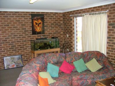 14 Hinley Ave, Maroochydore