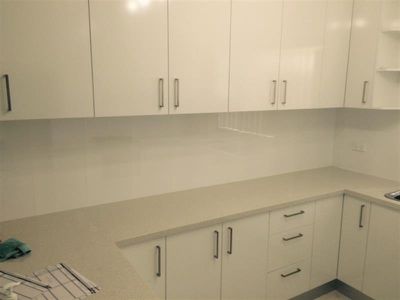 47A The  Ave, Granville