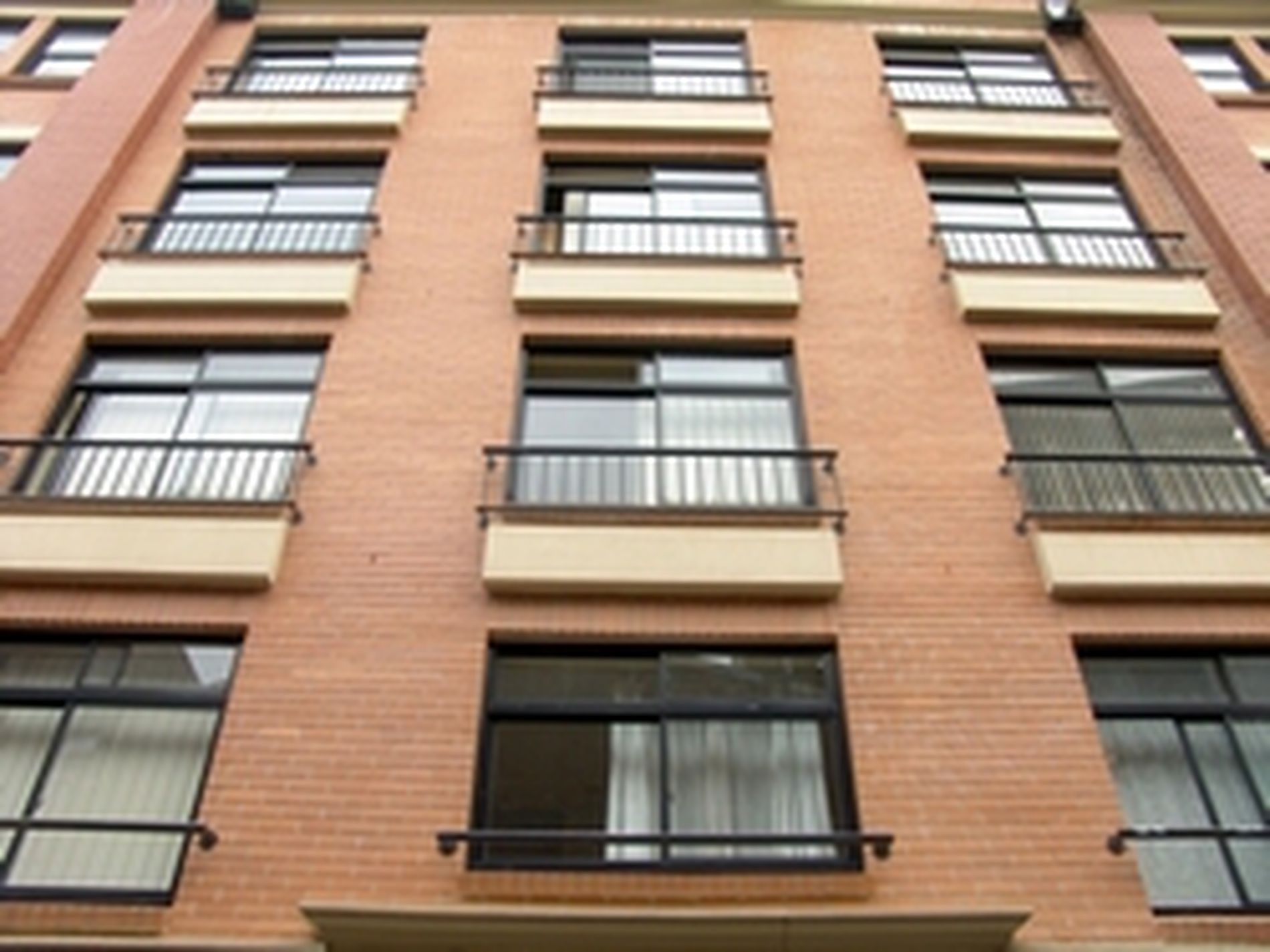 32 / 1 Dwyer Street, Chippendale