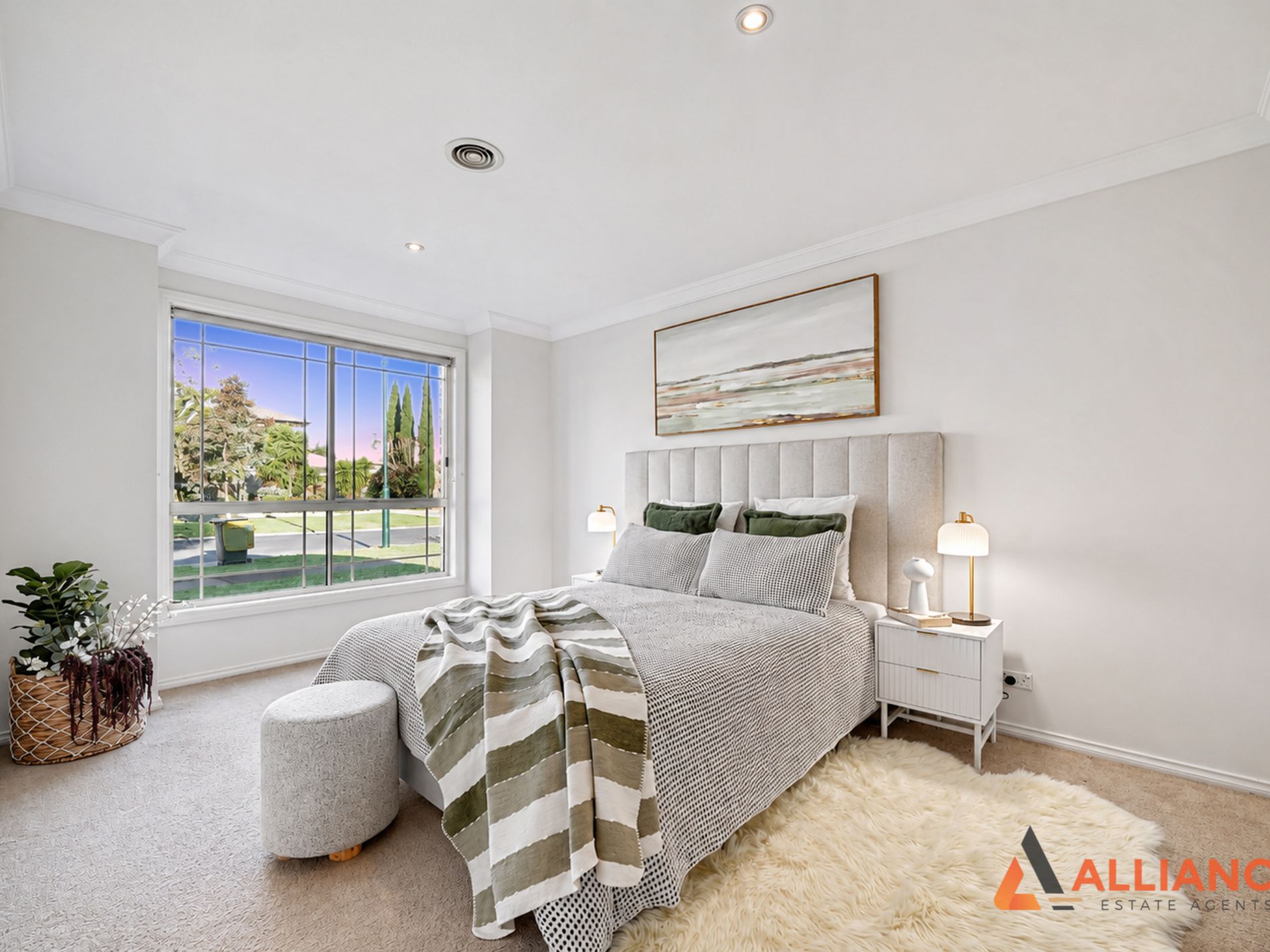 99 Latham Street, Werribee