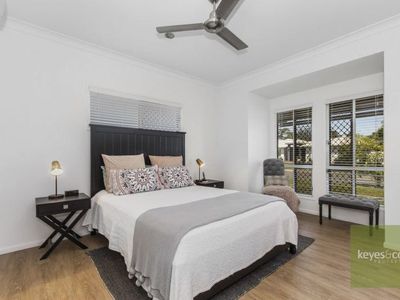 25 Covey Court, Burdell