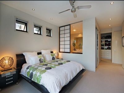 5 Sumatra Court, Parrearra