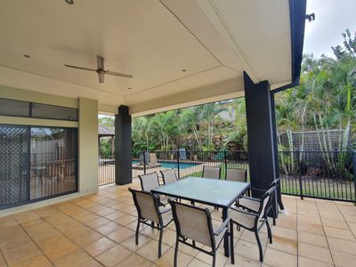 69 Ormeau Ridge Road, Ormeau Hills