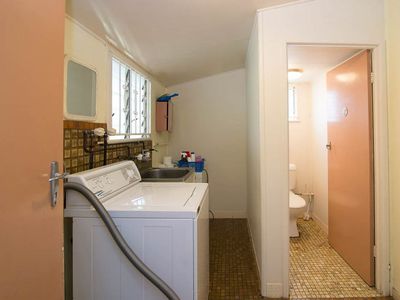 175 Main St, Beenleigh