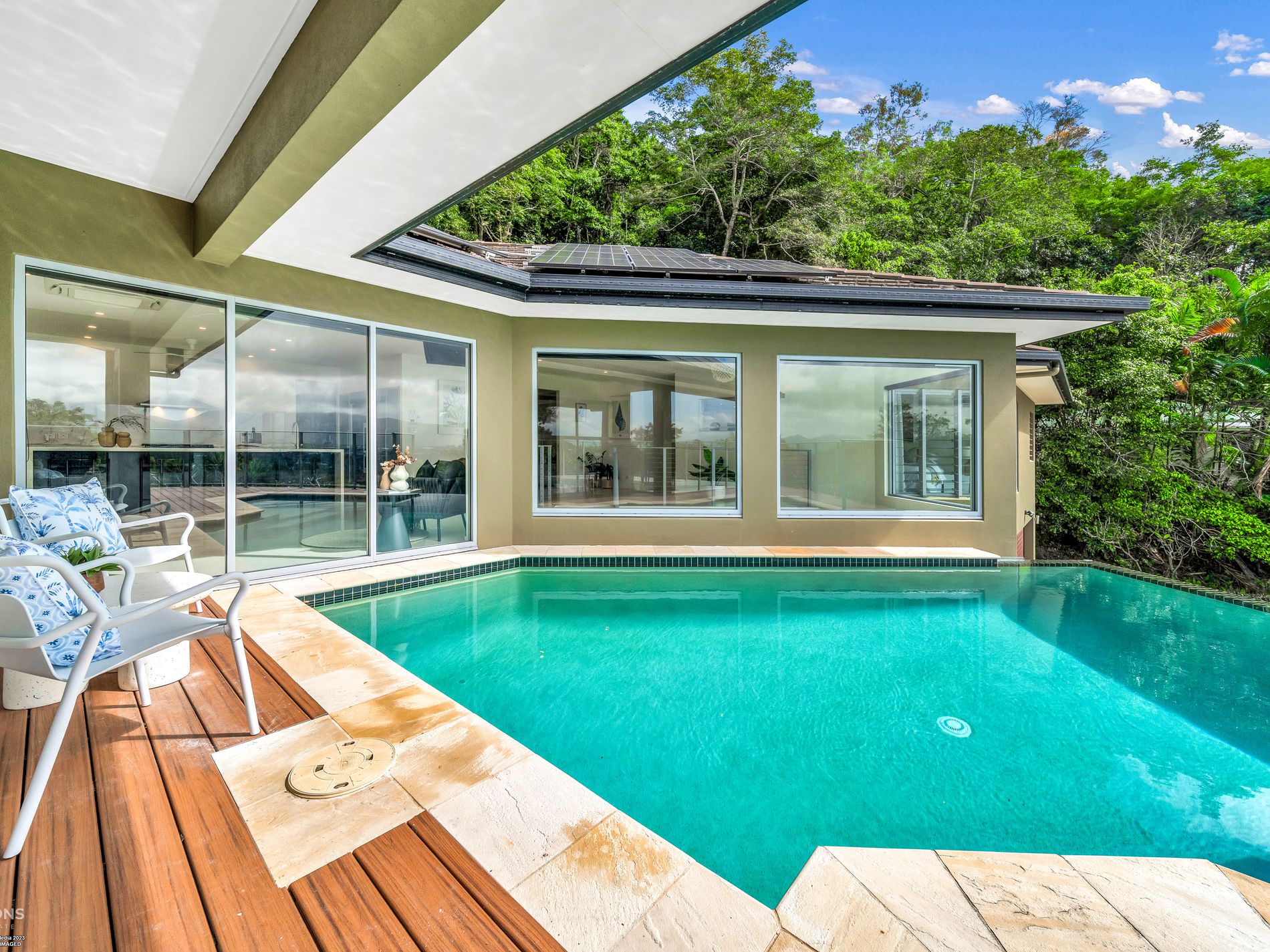 3 Juno Close, Mooroobool