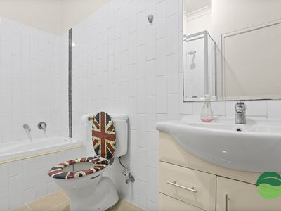 7 / 6-18 Redbank Road, Northmead