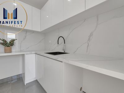 1 / 34 Curlew Avenue, Altona