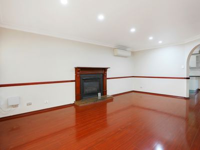 12A Bettington Road, Oatlands