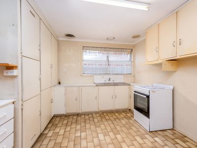 4 Dunne Court, Shepparton