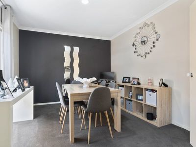 27 Waterbury Street, Cranbourne