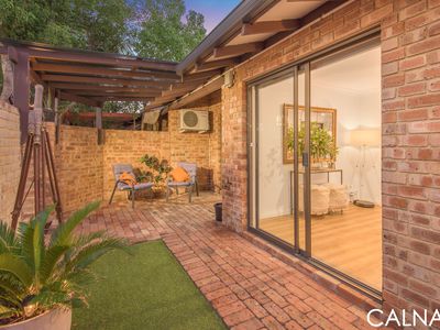 5 / 31 Parkside Avenue, Mount Pleasant