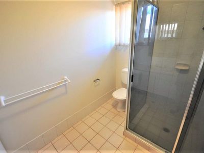 25 Styles Road, Port Hedland