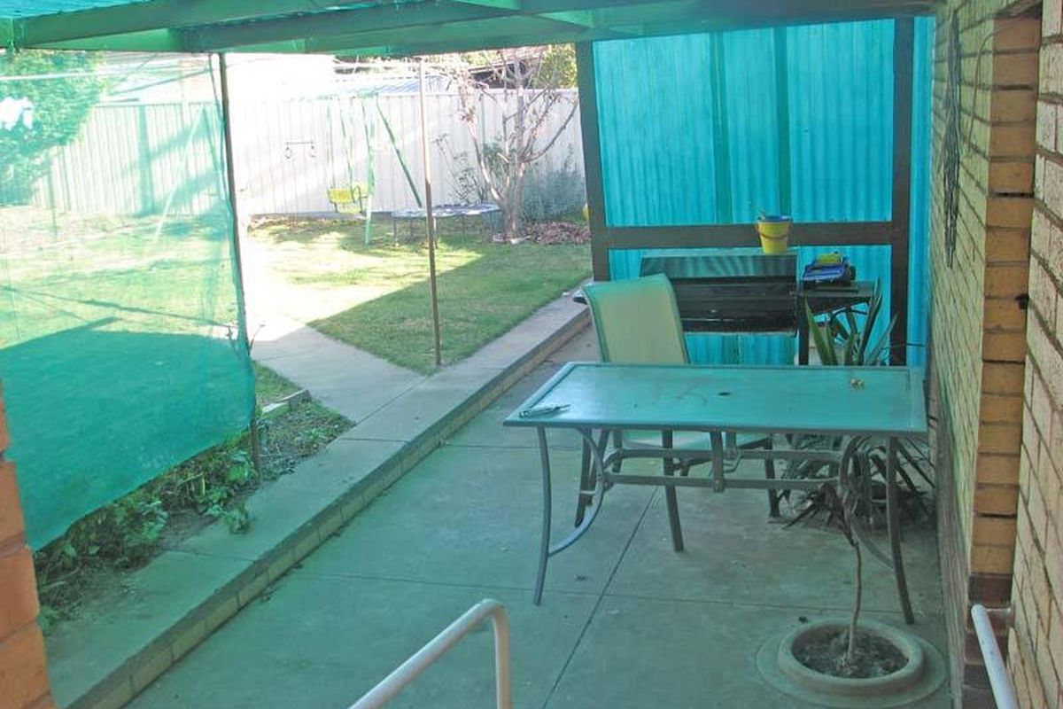 5 Gillespie Street, Kyabram