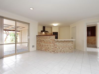 22 Acheson Crescent, Woodvale