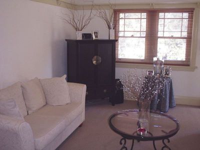 6 / 50 William Street, Double Bay