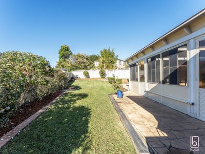 29 Monarch Drive, Hamlyn Terrace
